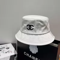 $32.00 USD Chanel Caps #1324748
