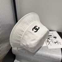$32.00 USD Chanel Caps #1324748