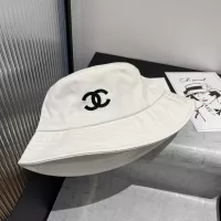 $32.00 USD Chanel Caps #1324748