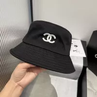 $32.00 USD Chanel Caps #1324749