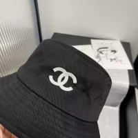 $32.00 USD Chanel Caps #1324749