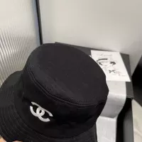 $32.00 USD Chanel Caps #1324749