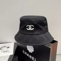 $32.00 USD Chanel Caps #1324749