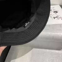 $32.00 USD Chanel Caps #1324749