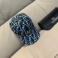 $34.00 USD Fendi Caps #1324750