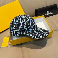 $34.00 USD Fendi Caps #1324750