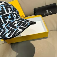 $34.00 USD Fendi Caps #1324750