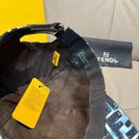 $34.00 USD Fendi Caps #1324750