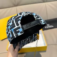 $34.00 USD Fendi Caps #1324750