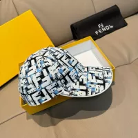 $34.00 USD Fendi Caps #1324751