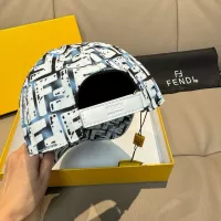 $34.00 USD Fendi Caps #1324751