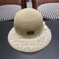 $45.00 USD Christian Dior Caps #1324752