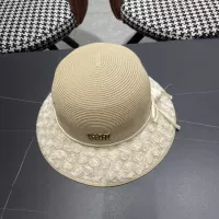 $45.00 USD Christian Dior Caps #1324752