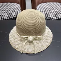 $45.00 USD Christian Dior Caps #1324752