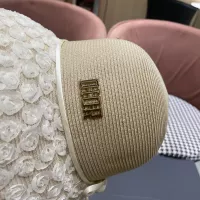 $45.00 USD Christian Dior Caps #1324752