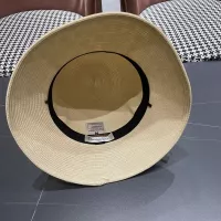 $45.00 USD Christian Dior Caps #1324752