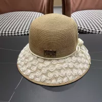 $45.00 USD Christian Dior Caps #1324753