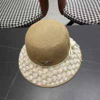 $45.00 USD Christian Dior Caps #1324753