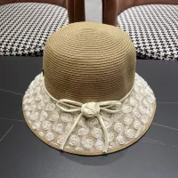 $45.00 USD Christian Dior Caps #1324753