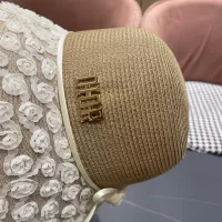 $45.00 USD Christian Dior Caps #1324753