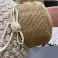 $45.00 USD Christian Dior Caps #1324753