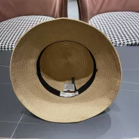 $45.00 USD Christian Dior Caps #1324753
