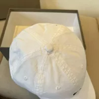 $27.00 USD Balenciaga Caps #1324755
