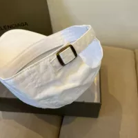 $27.00 USD Balenciaga Caps #1324755