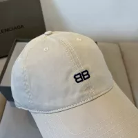 $27.00 USD Balenciaga Caps #1324756