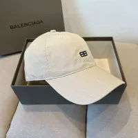 $27.00 USD Balenciaga Caps #1324756