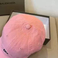 $27.00 USD Balenciaga Caps #1324757