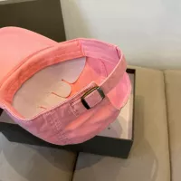 $27.00 USD Balenciaga Caps #1324757