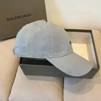 $27.00 USD Balenciaga Caps #1324758
