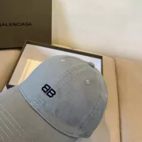 $27.00 USD Balenciaga Caps #1324758