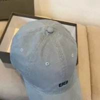 $27.00 USD Balenciaga Caps #1324758