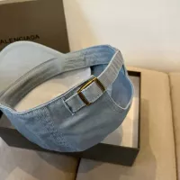 $27.00 USD Balenciaga Caps #1324758