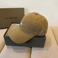 $27.00 USD Balenciaga Caps #1324759