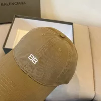$27.00 USD Balenciaga Caps #1324759