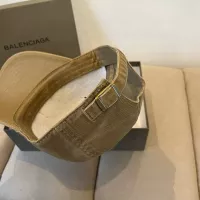 $27.00 USD Balenciaga Caps #1324759