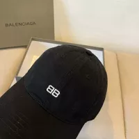 $27.00 USD Balenciaga Caps #1324760