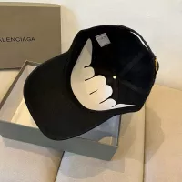 $27.00 USD Balenciaga Caps #1324760