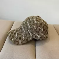 $27.00 USD Balenciaga Caps #1324765