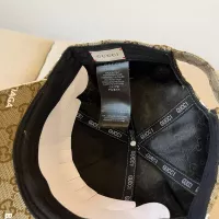 $27.00 USD Balenciaga Caps #1324765
