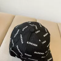 $27.00 USD Balenciaga Caps #1324766