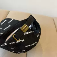 $27.00 USD Balenciaga Caps #1324766