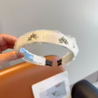 $27.00 USD Prada Headband For Women #1324767