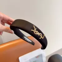 $27.00 USD Yves Saint Laurent YSL Headband For Women #1324769