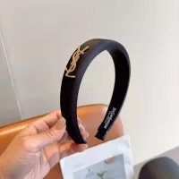 $27.00 USD Yves Saint Laurent YSL Headband For Women #1324769