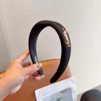 $27.00 USD Yves Saint Laurent YSL Headband For Women #1324769