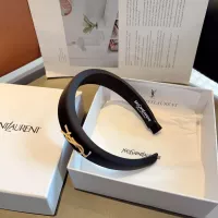 $27.00 USD Yves Saint Laurent YSL Headband For Women #1324769